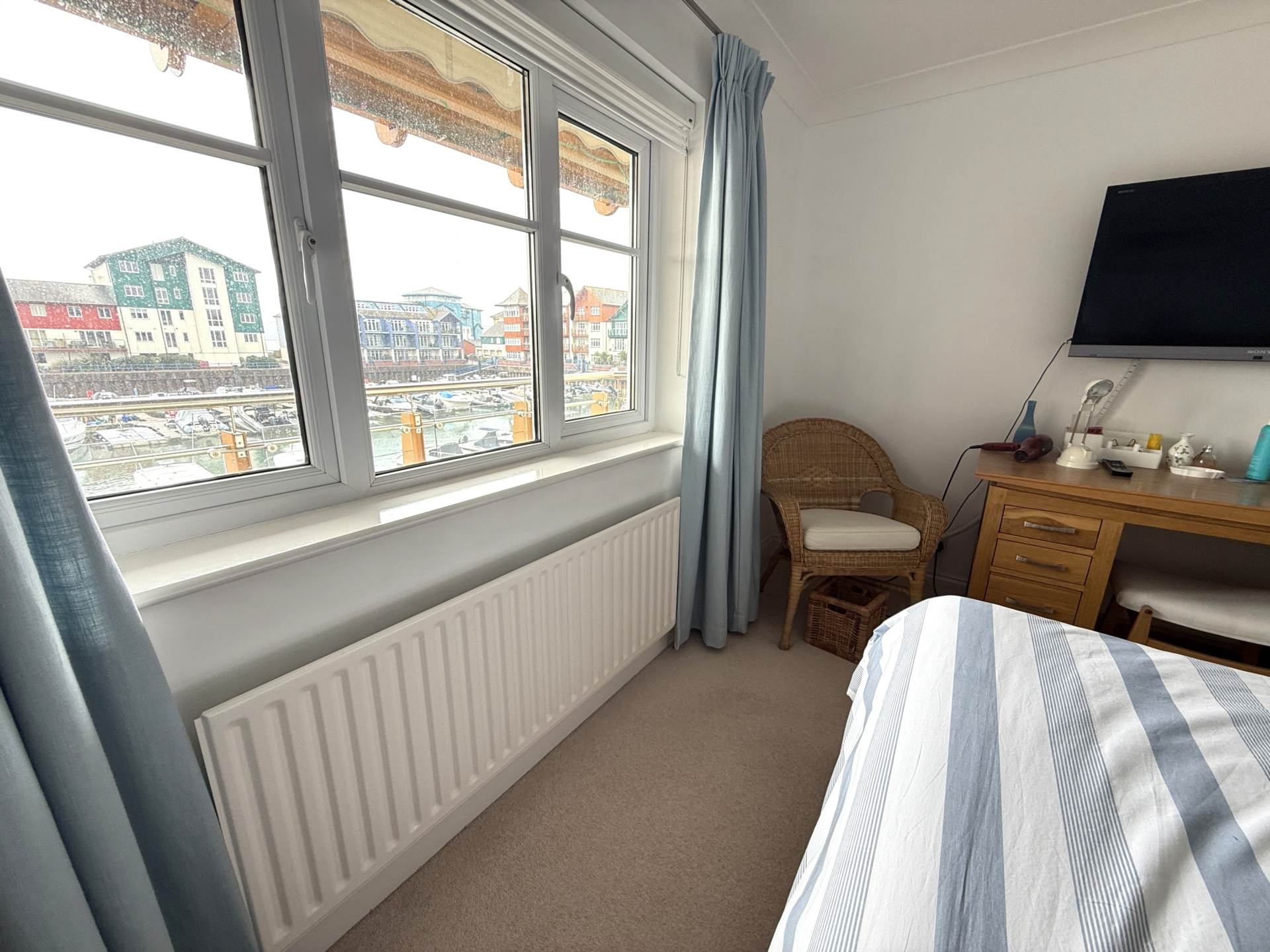 Sailmakers Court, Exmouth, Image 13