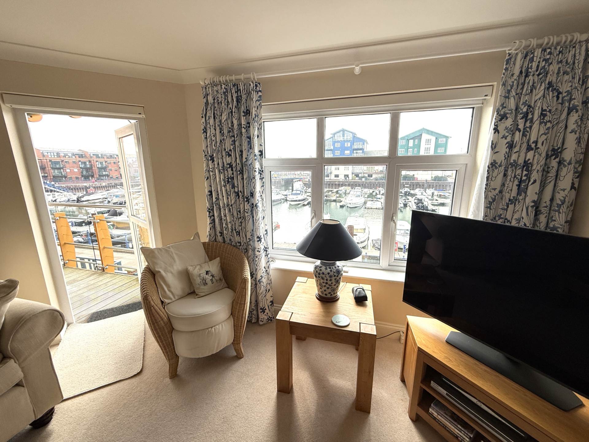 Sailmakers Court, Exmouth, Image 5