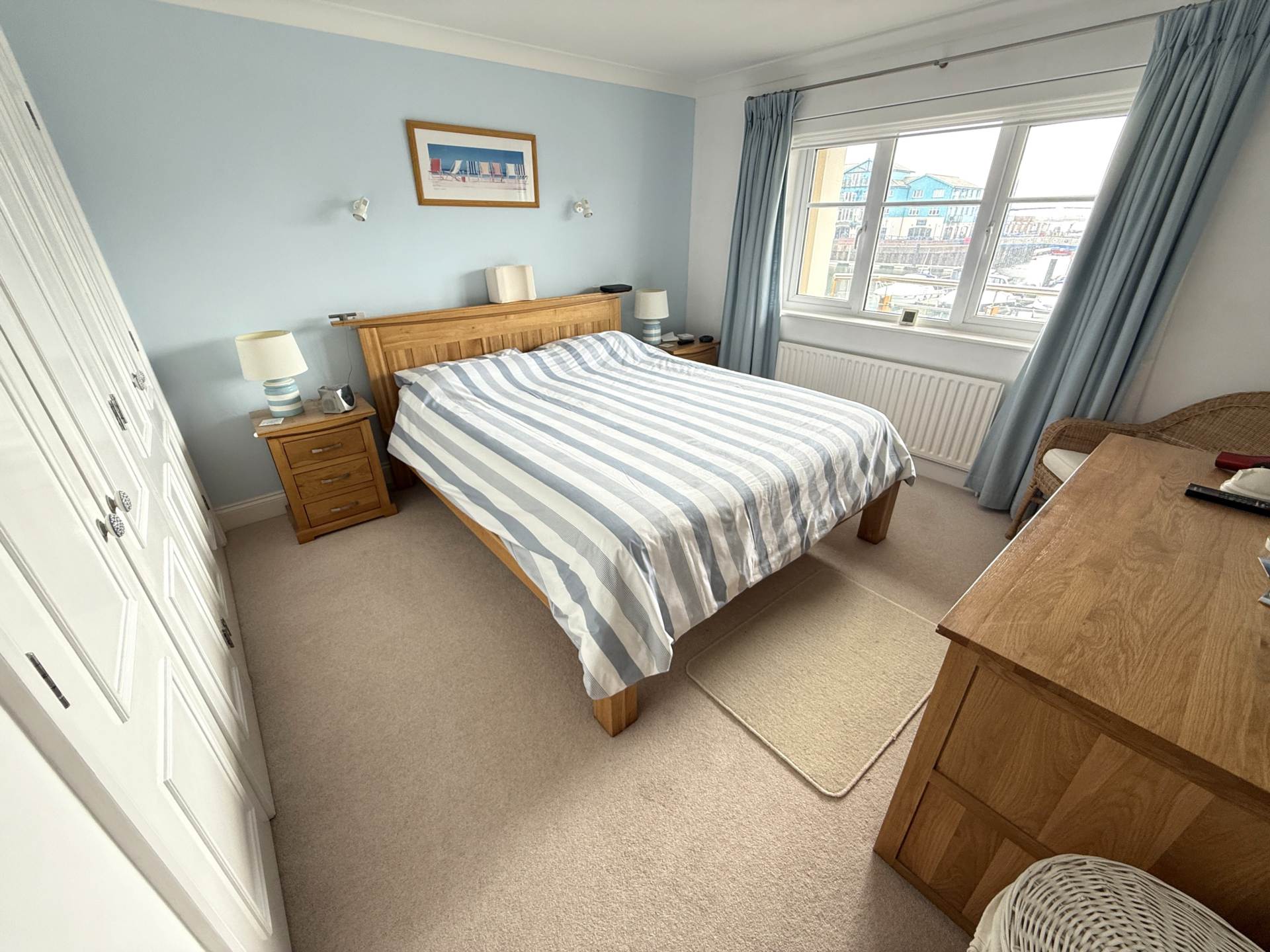 Sailmakers Court, Exmouth, Image 7