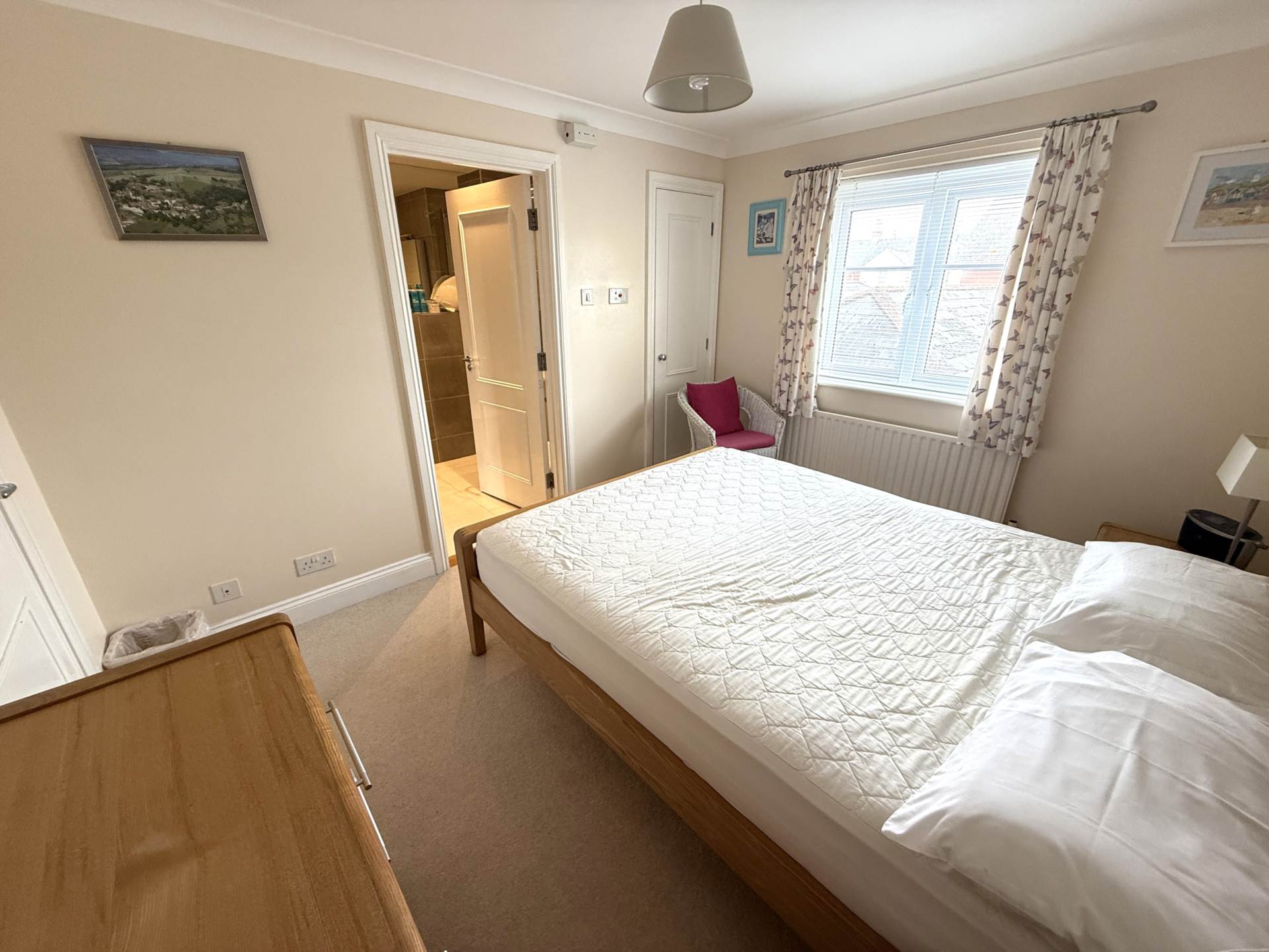 Sailmakers Court, Exmouth, Image 8