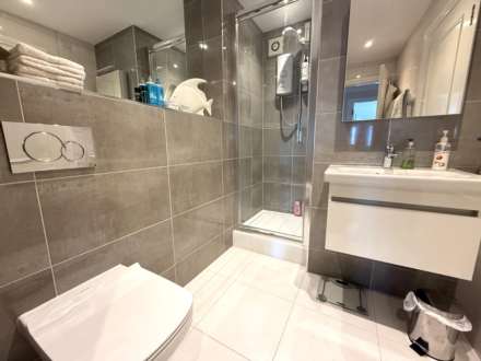 Sailmakers Court, Exmouth, Image 10
