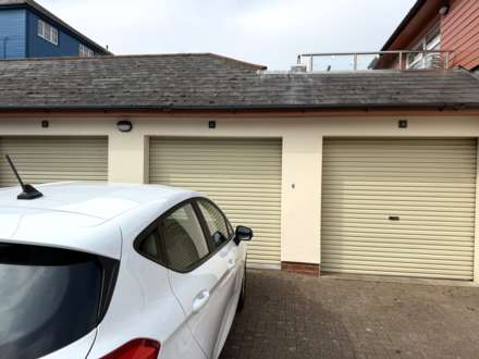 Sailmakers Court, Exmouth, Image 11