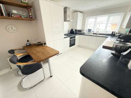 Sailmakers Court, Exmouth, Image 12