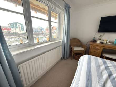 Sailmakers Court, Exmouth, Image 13