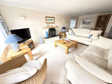 Sailmakers Court, Exmouth, Image 2