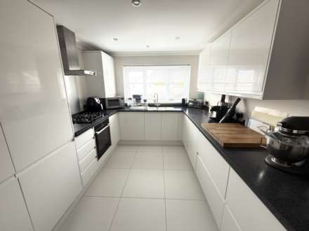 Sailmakers Court, Exmouth, Image 3