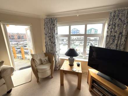 Sailmakers Court, Exmouth, Image 5