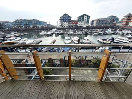 Sailmakers Court, Exmouth, Image 6