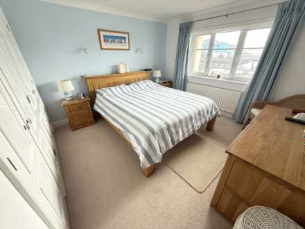 Sailmakers Court, Exmouth, Image 7