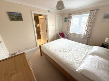 Sailmakers Court, Exmouth, Image 8