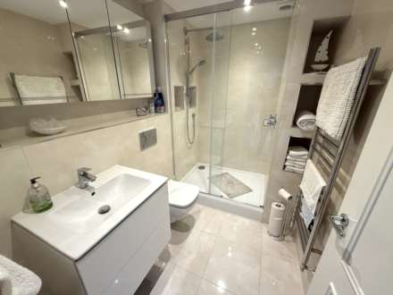 Sailmakers Court, Exmouth, Image 9
