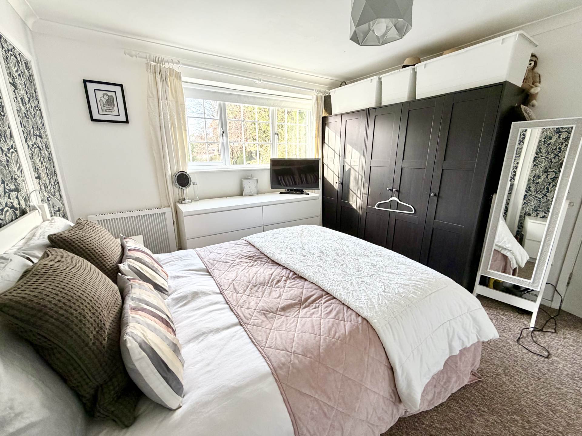 The Crescent, Exmouth, Image 15