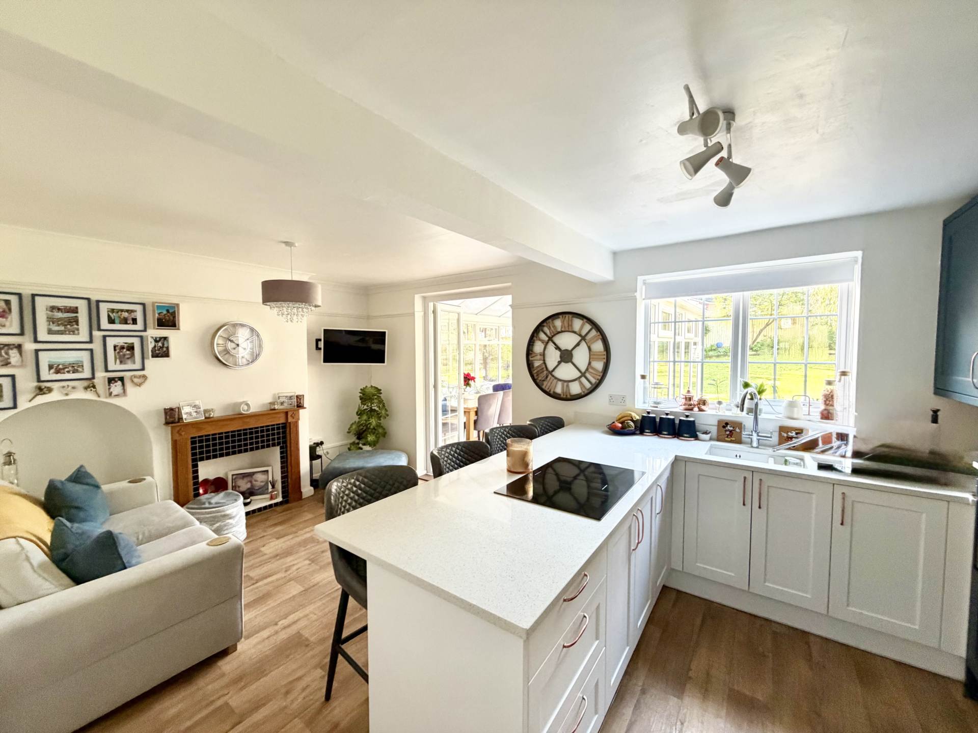 The Crescent, Exmouth, Image 16