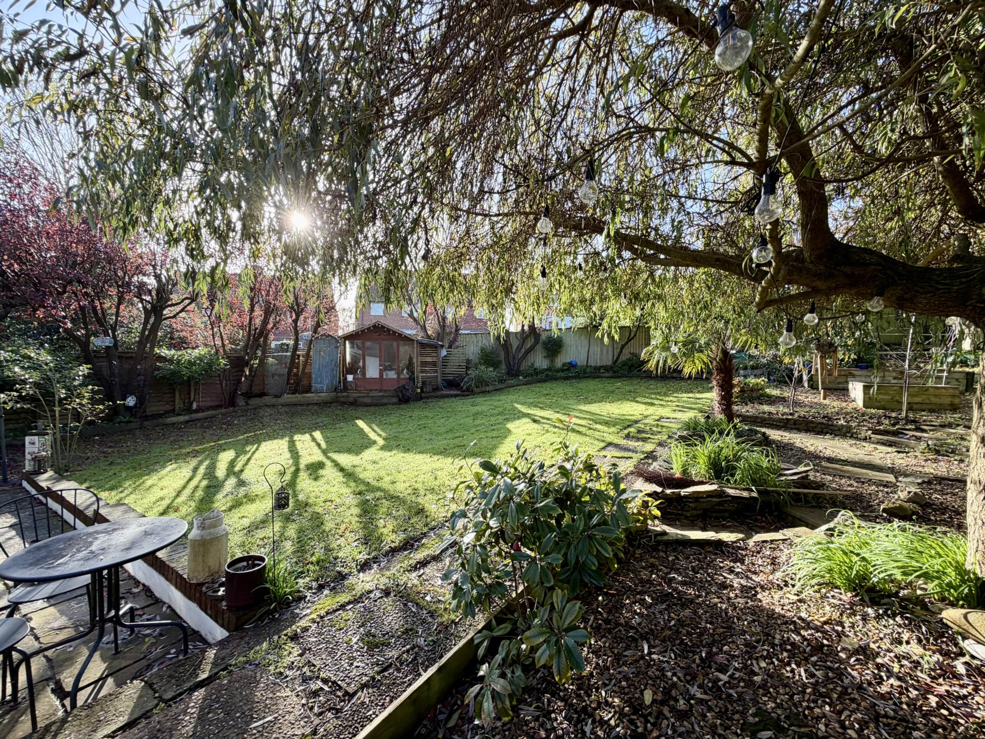 The Crescent, Exmouth, Image 18