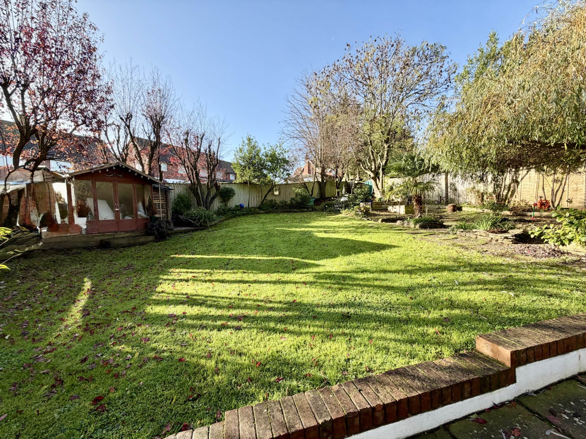 The Crescent, Exmouth, Image 2