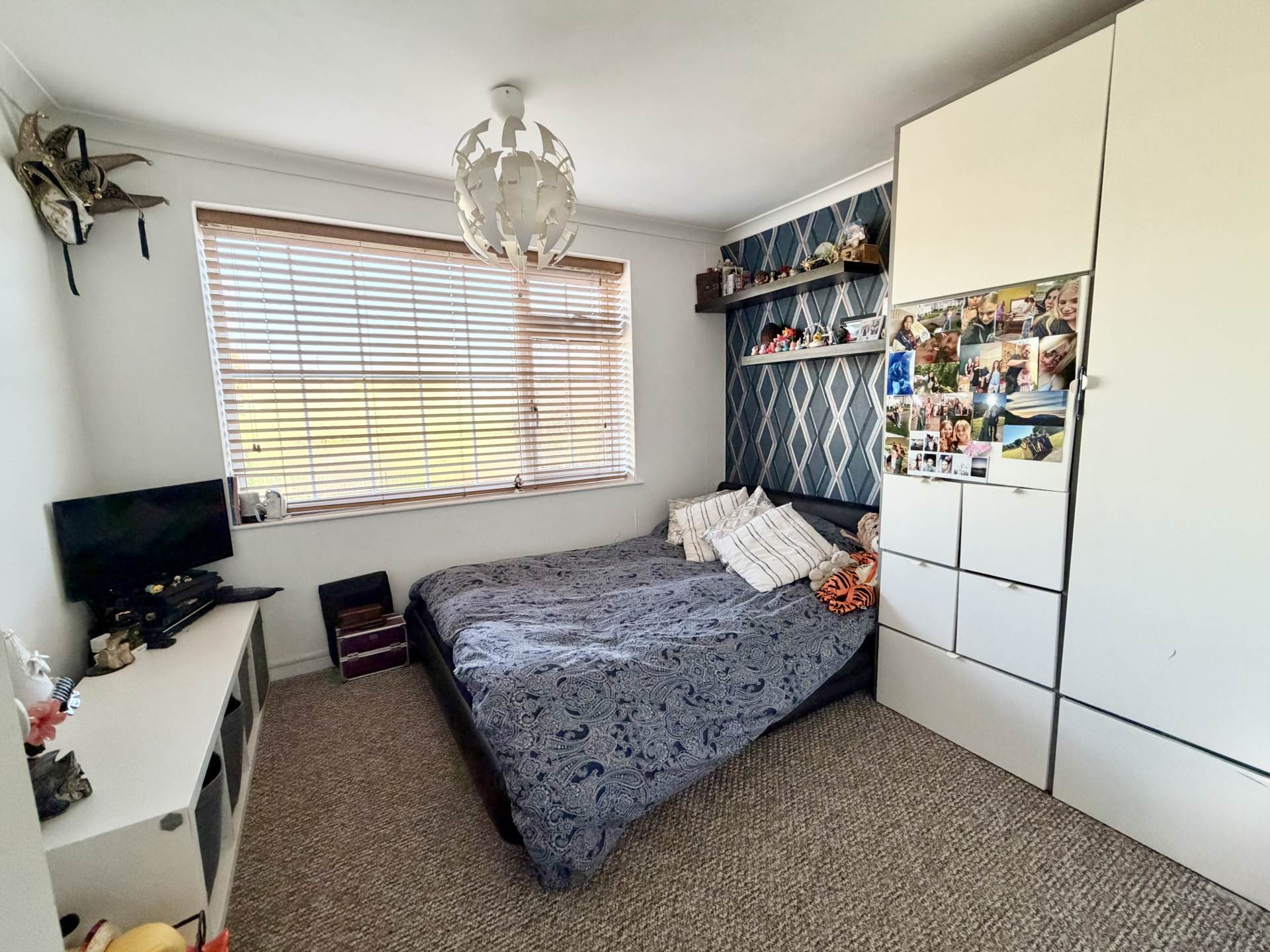 The Crescent, Exmouth, Image 8