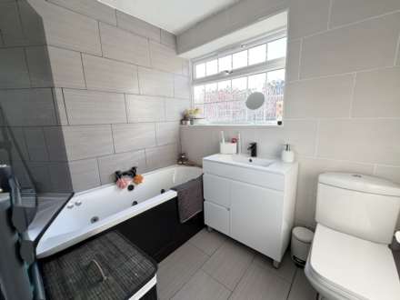 The Crescent, Exmouth, Image 10