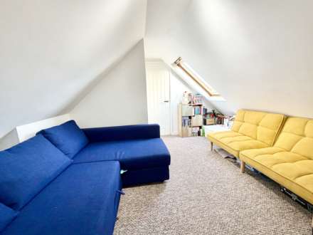 The Crescent, Exmouth, Image 12