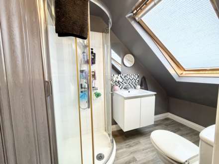 The Crescent, Exmouth, Image 13