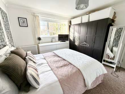 The Crescent, Exmouth, Image 15