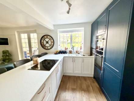 The Crescent, Exmouth, Image 17