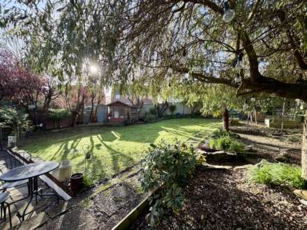 The Crescent, Exmouth, Image 18