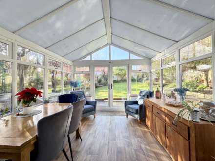 The Crescent, Exmouth, Image 3