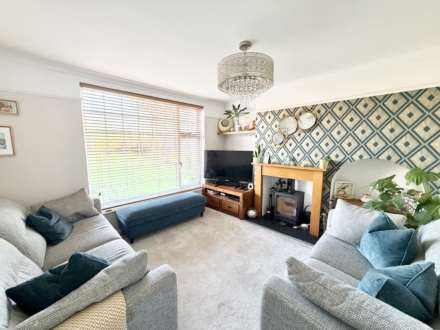 The Crescent, Exmouth, Image 4