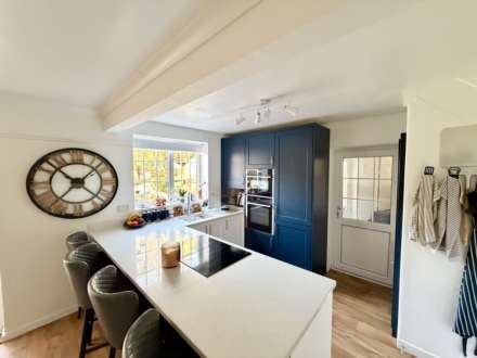 The Crescent, Exmouth, Image 6