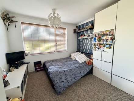 The Crescent, Exmouth, Image 8