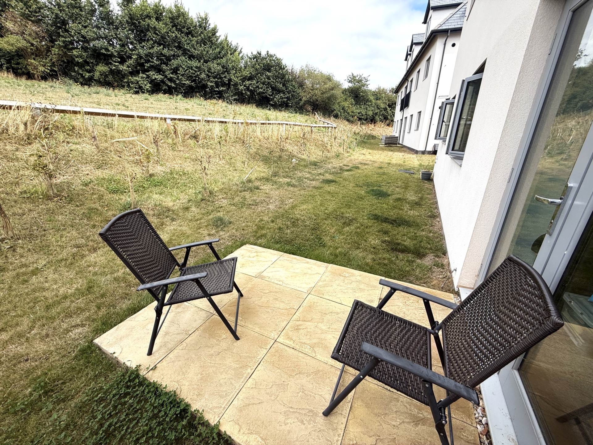 Park Drive, Exmouth, Image 10