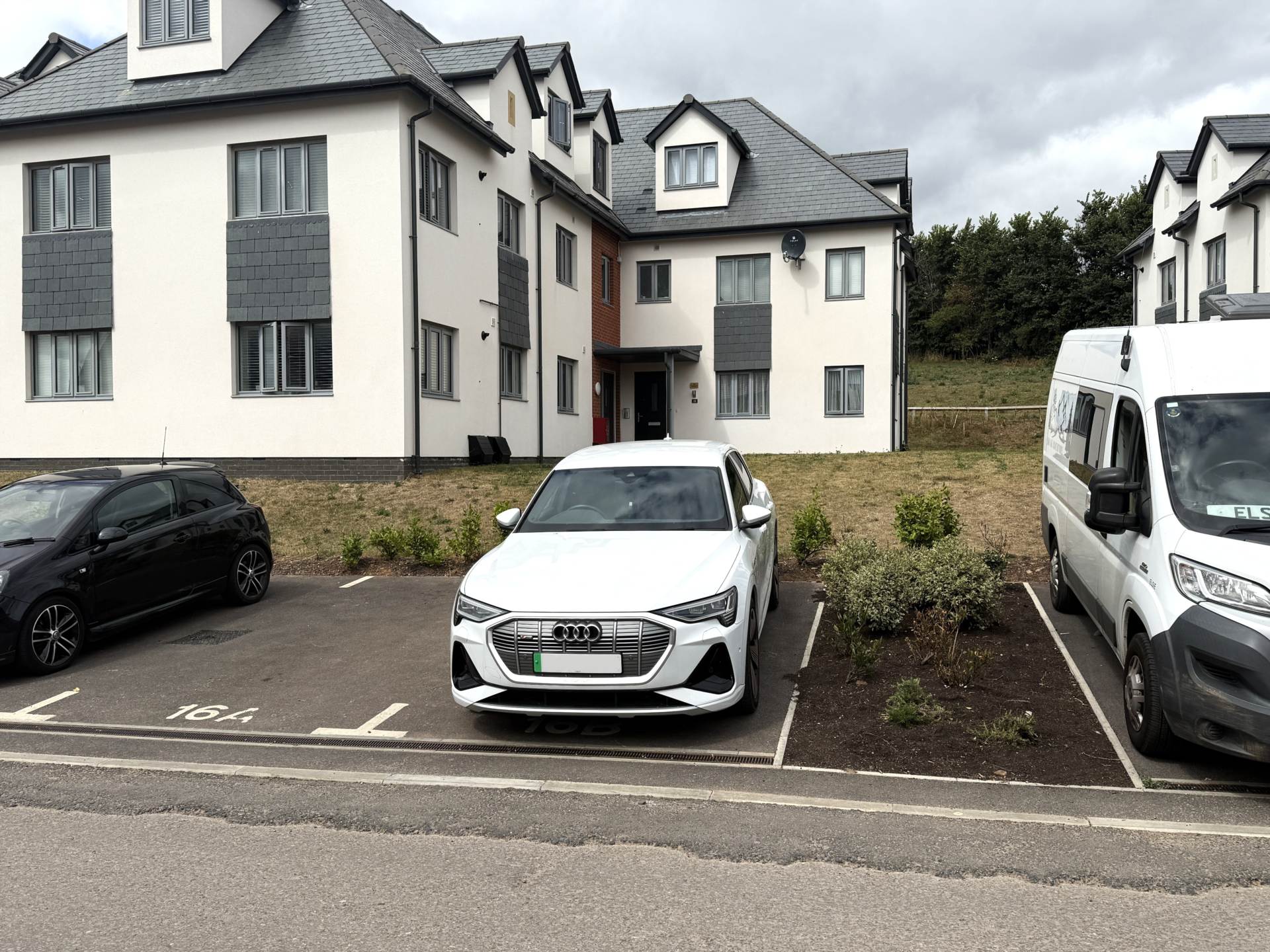 Park Drive, Exmouth, Image 11