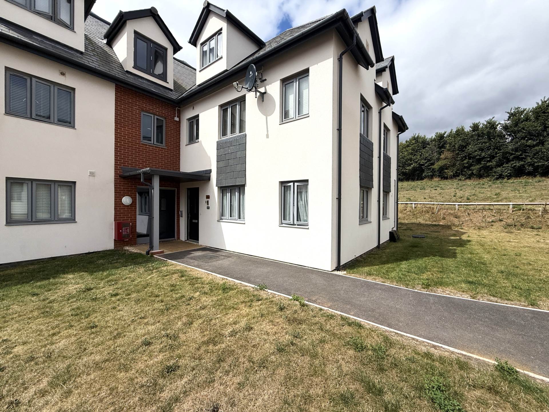 Park Drive, Exmouth, Image 4
