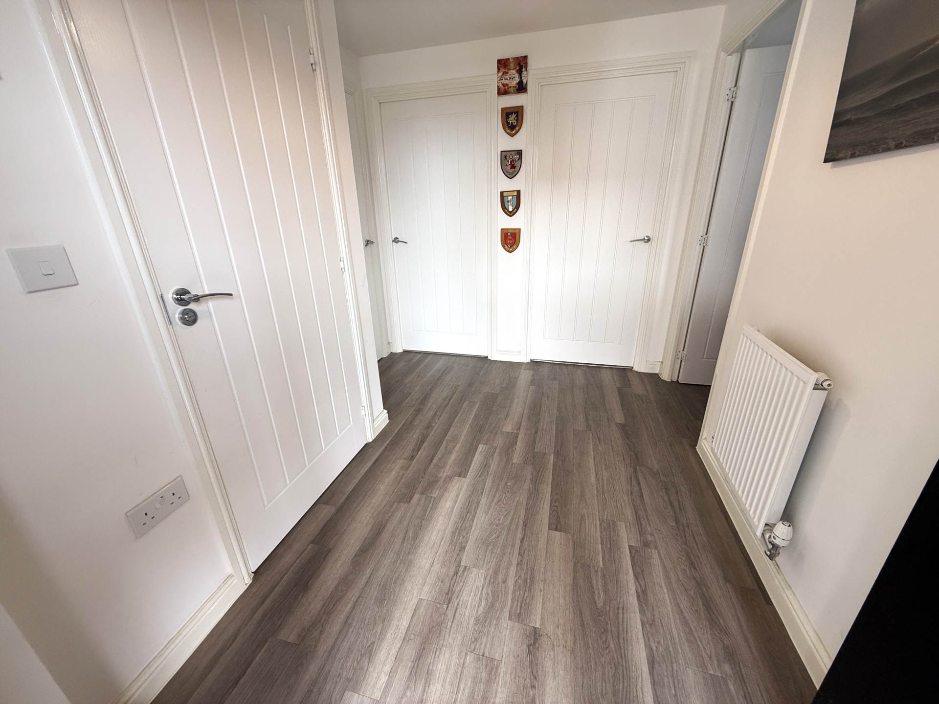 Park Drive, Exmouth, Image 5