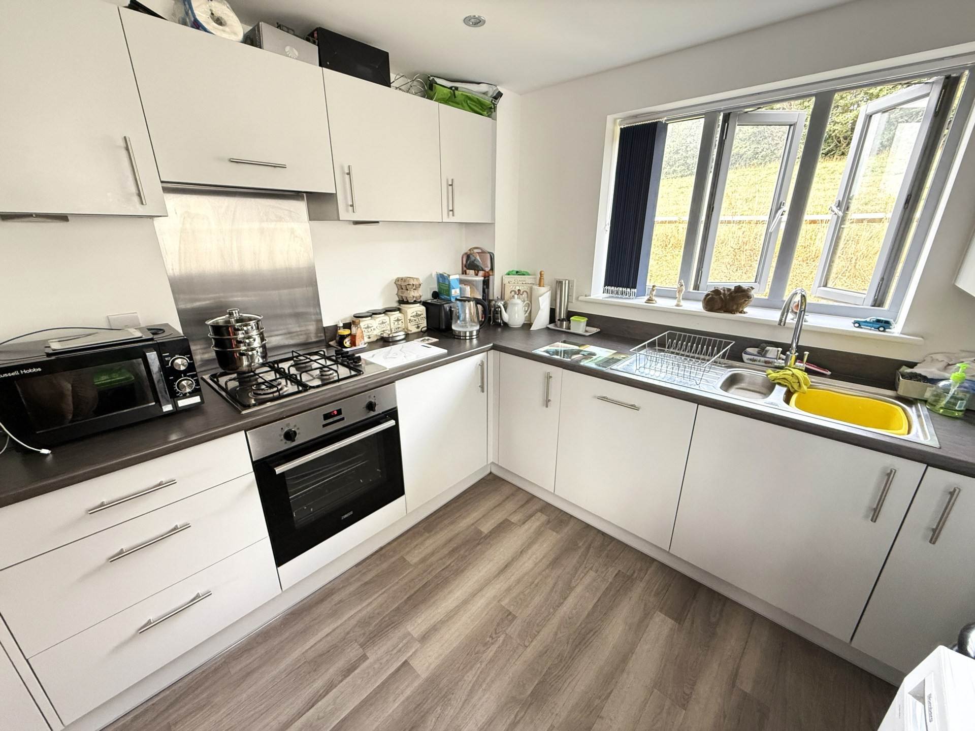 Park Drive, Exmouth, Image 7