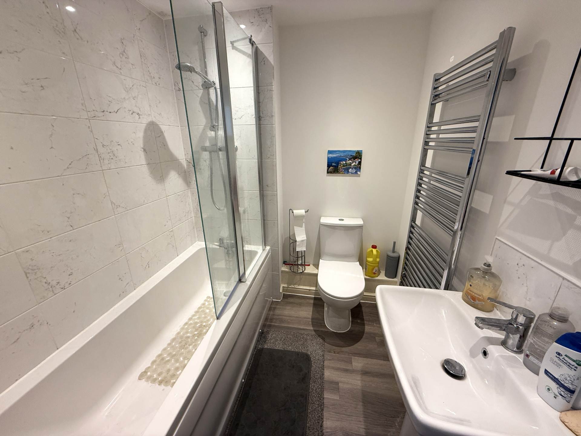 Park Drive, Exmouth, Image 9