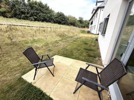Park Drive, Exmouth, Image 10