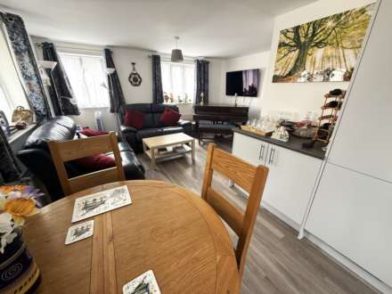 Park Drive, Exmouth, Image 12