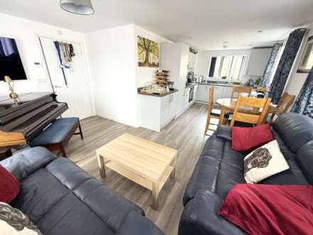 Park Drive, Exmouth, Image 2