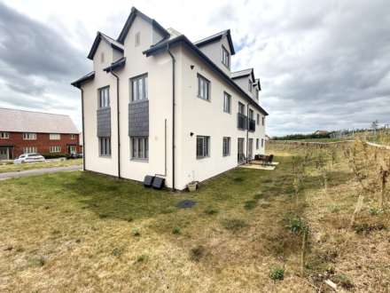 Park Drive, Exmouth, Image 3