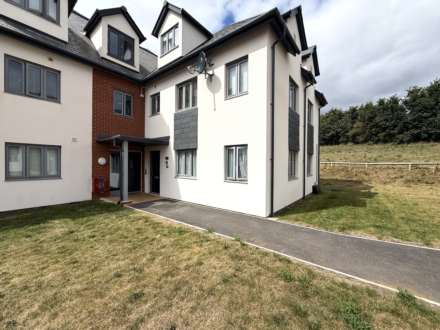 Park Drive, Exmouth, Image 4