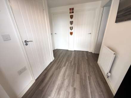 Park Drive, Exmouth, Image 5