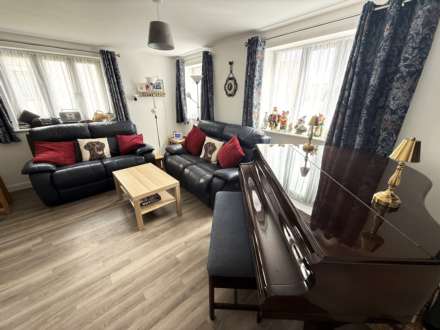 Park Drive, Exmouth, Image 6