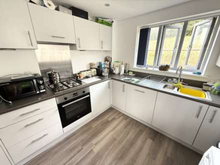 Park Drive, Exmouth, Image 7