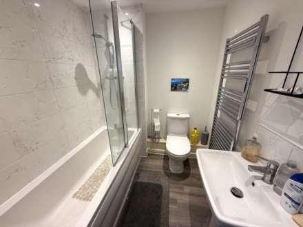 Park Drive, Exmouth, Image 9