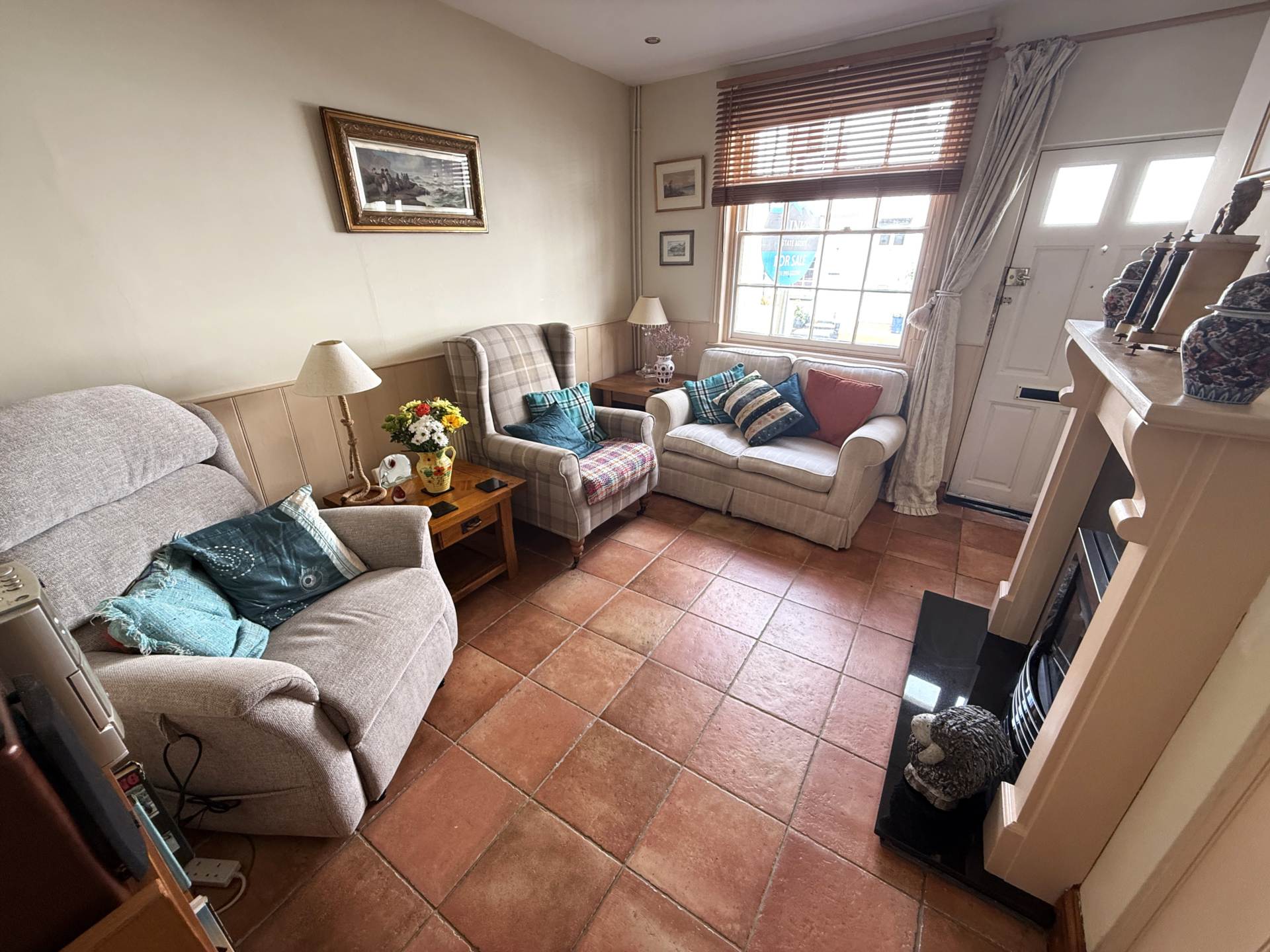 Bicton Street, Exmouth, Image 2