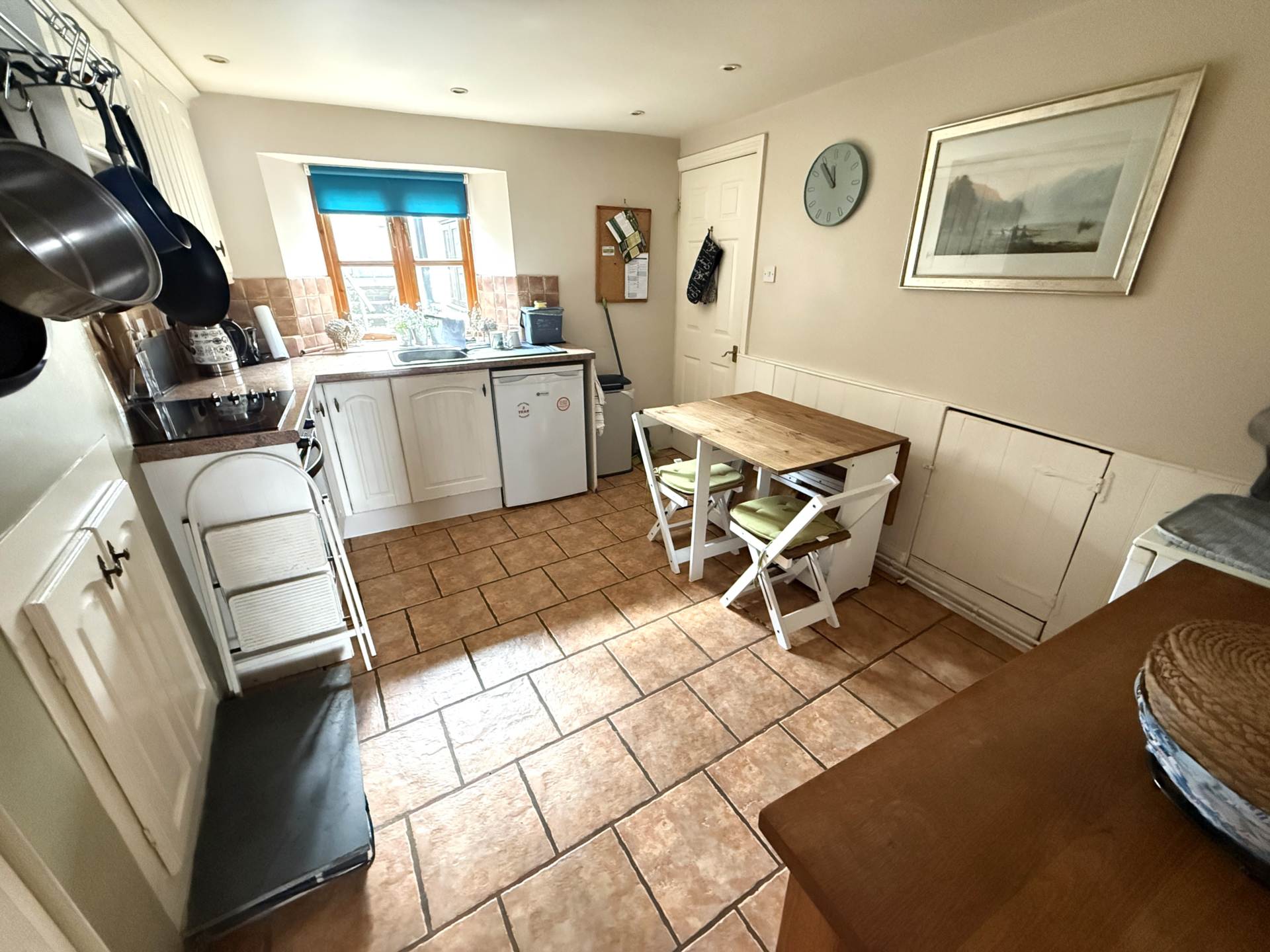 Bicton Street, Exmouth, Image 3