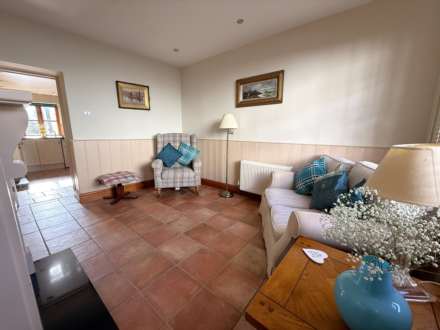 Bicton Street, Exmouth, Image 13