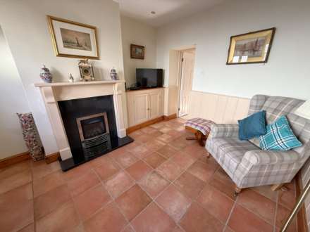 Bicton Street, Exmouth, Image 14