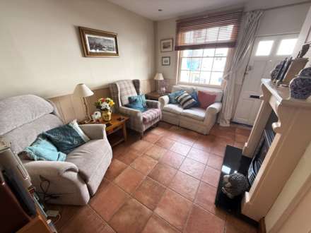 Bicton Street, Exmouth, Image 2